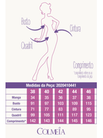 VESTIDO-LONGO--MANGA-FLARE
