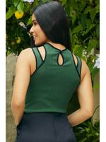 BLUSA-REGATA-COM-FALSA-SOBREPOSICAO