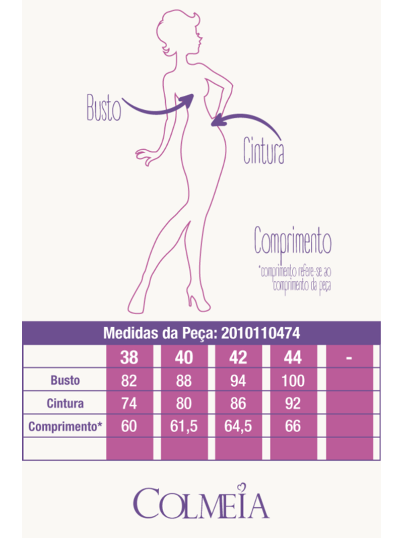 BLUSA-REGATA-COM-FALSA-SOBREPOSICAO