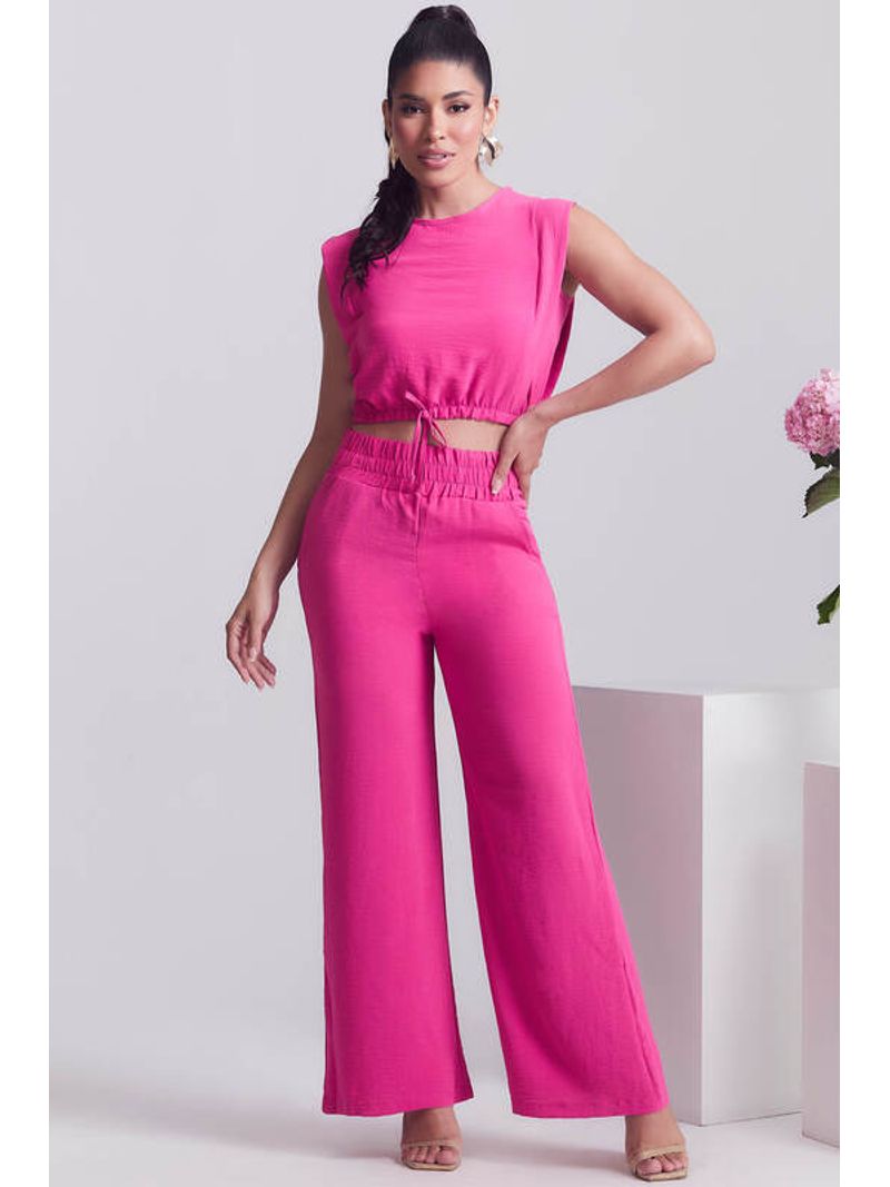 CONJUNTO-CROPEED-COM-CALCA