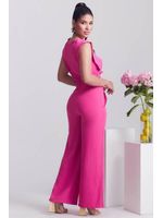 CONJUNTO-CROPEED-COM-CALCA