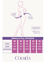CONJUNTO-DE-CROPPED-ESTRUTURADO-COM-BOTOES-E-SAIA