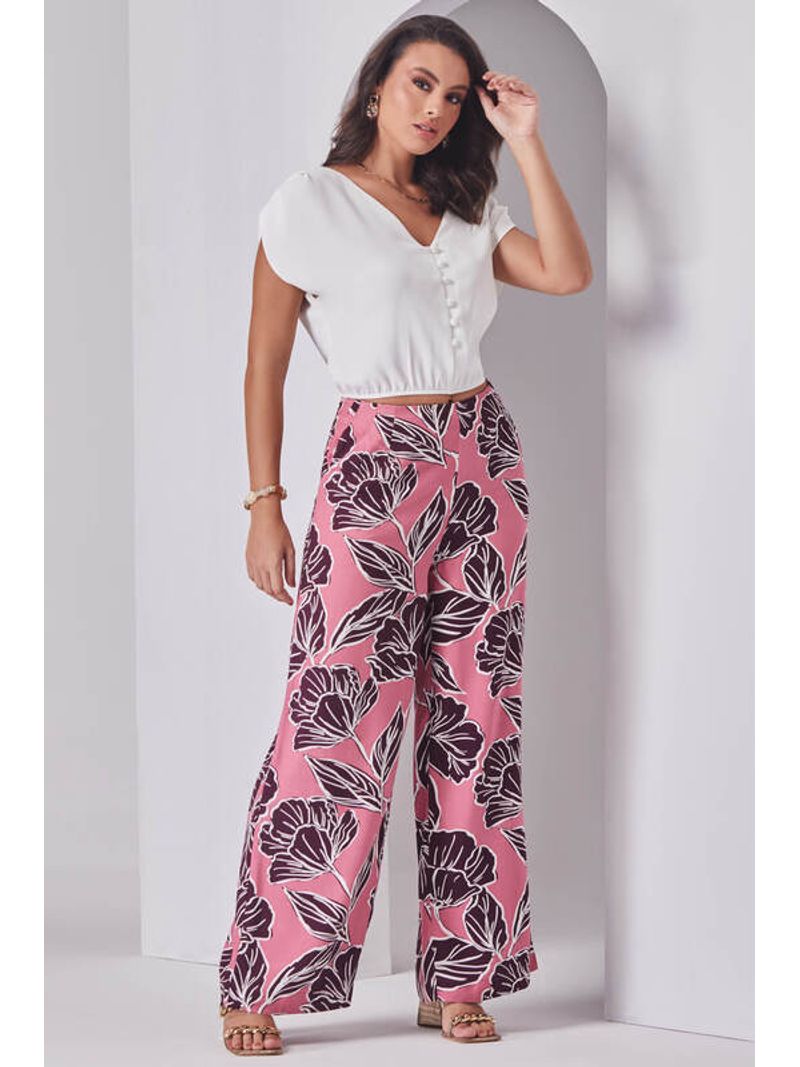 CONJUNTO-BLUSA-COM-PREGAS-NO--OMBRO-E-CALCA-AMPLA