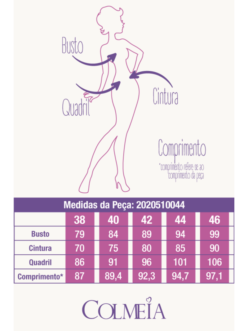 VESTIDO-CURTO-DECOTADO