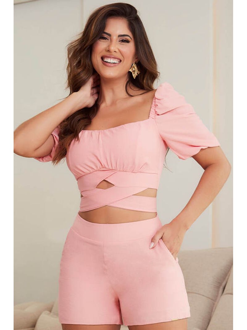 CONJUNTO-TOP-COM-BUSTO-DRAPEADO-E-SHORT