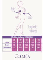 CONJUNTO-DE-REGATA-E-CALCA-LISA-COM-AVIAMENTO