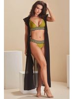 OUTWEAR-SAIDA-DE-PRAIA-COM-BABADOS