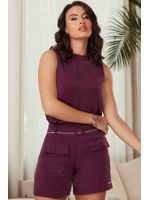 CONJUNTO-MONOCROMATICO--DE-BLUSA-CAVADA--E-SHORT