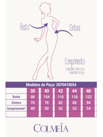 CONJUNTO-DE-BLUSA-MUSCLE-TEE-E-SHORT