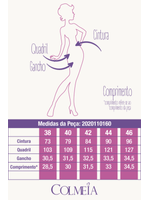 VESTIDO-MIDI-COM-CINTO