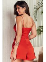 SHORT-COM-DETALHE-LATERAL--E-BOLSO-FACA