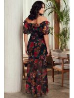 VESTIDO-LONGO-COM-MARIAS