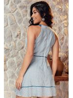 VESTIDO-CURTO-COM-ALCAS-DELICADAS-E-DETALHES