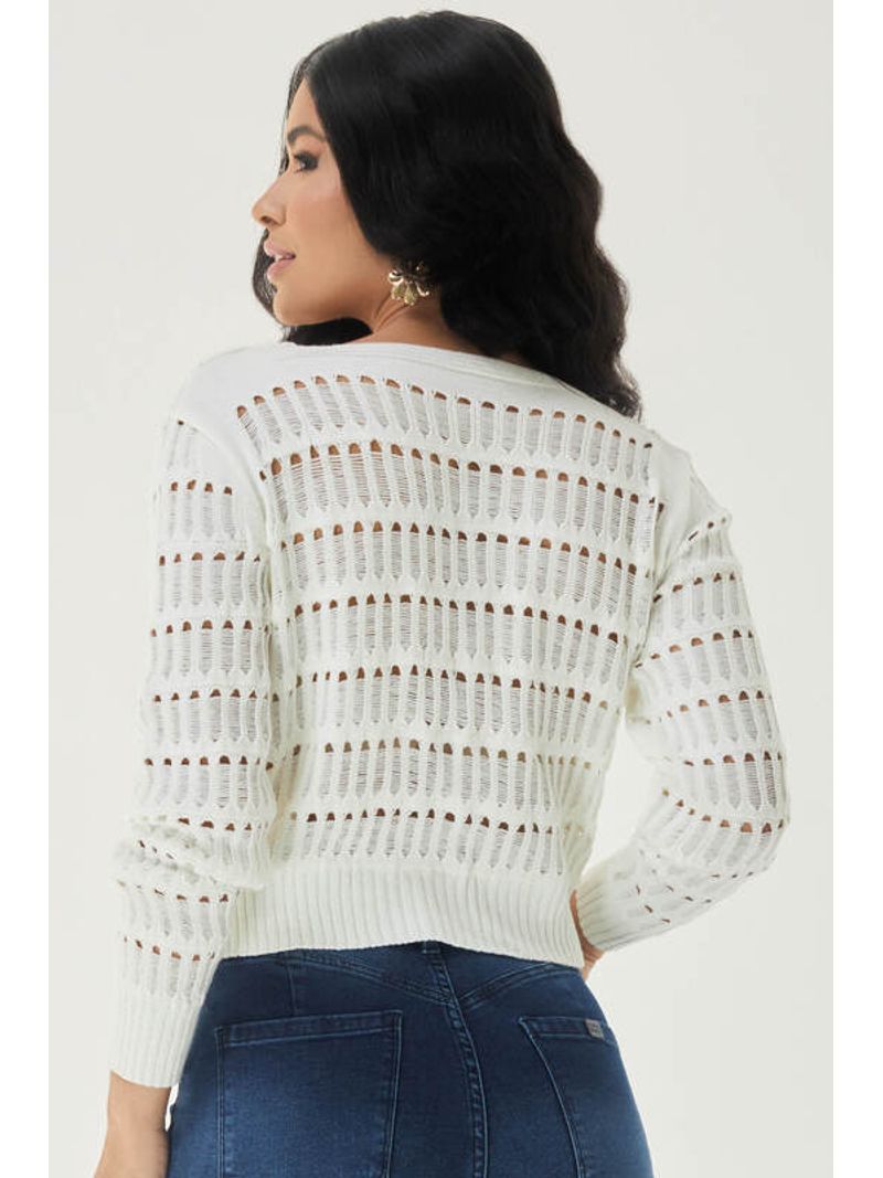 OUTWEAR-CARDIGAN-EM-TRICOT-MANGA-LONGA