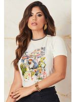 BLUSA-T-SHIRT-BETTER-CITY-E-BETTER-LIFE