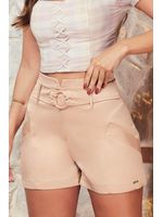 SHORT-ALFAIATARIA-COM-BOLSOS