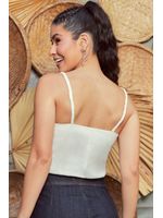 BLUSA-REGATA-COM-ALCA-TRANCADA
