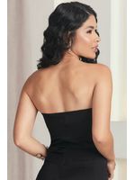 BLUSA-CORSELET-TOMARA-QUE-CAIA