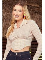 BLUSA-CORSELET-MANGA-LONGA