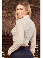 BLUSA-CORSELET-MANGA-LONGA