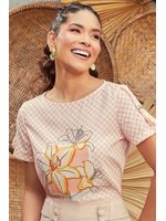 BLUSA-BABY-COM-DETALHE-DE-MANGAS