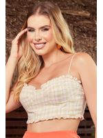 BLUSA-TOP-BUSTIE-COM-ALCA-DELICADA