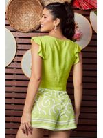CONJUNTO-DE-BLUSA-E-SHORT-COM-BOLSO