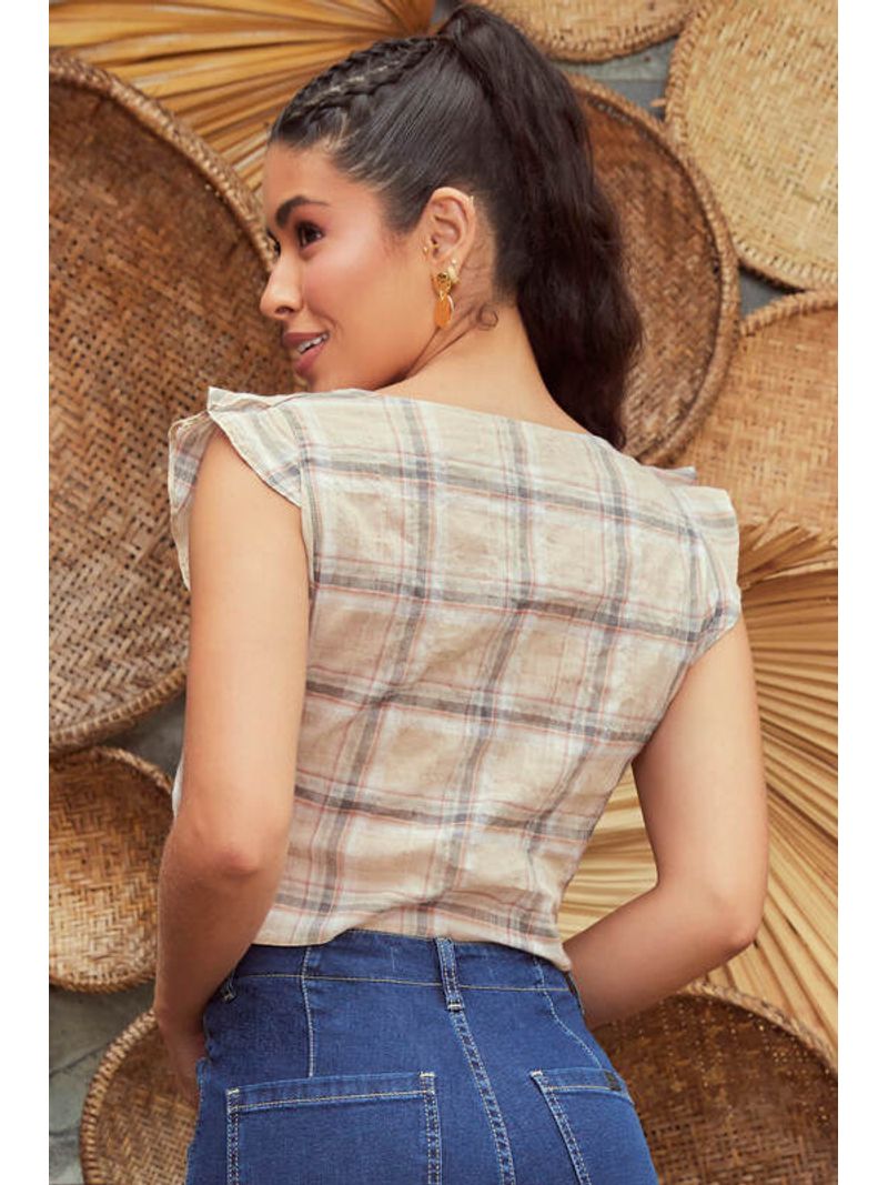 BLUSA-CROPPED-COM-AMARRACAO-E-BABADOS