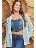 BLUSA-COM-MANGA-LONGA-E-BOLSOS-APLICADOS