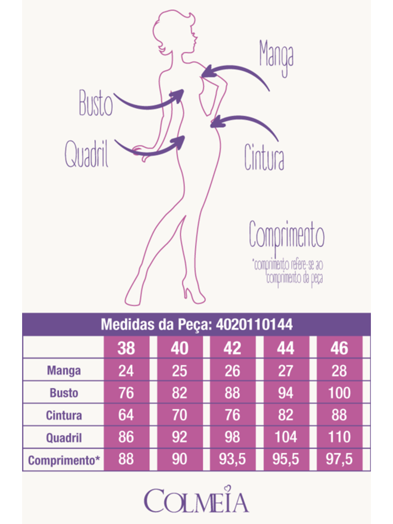 VESTIDO-DRAPEADO-EM-MALHA-COM-MANGAS
