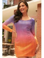 VESTIDO-CURTO-MANGA-LONGA-EM-RENDA