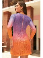 VESTIDO-CURTO-MANGA-LONGA-EM-RENDA