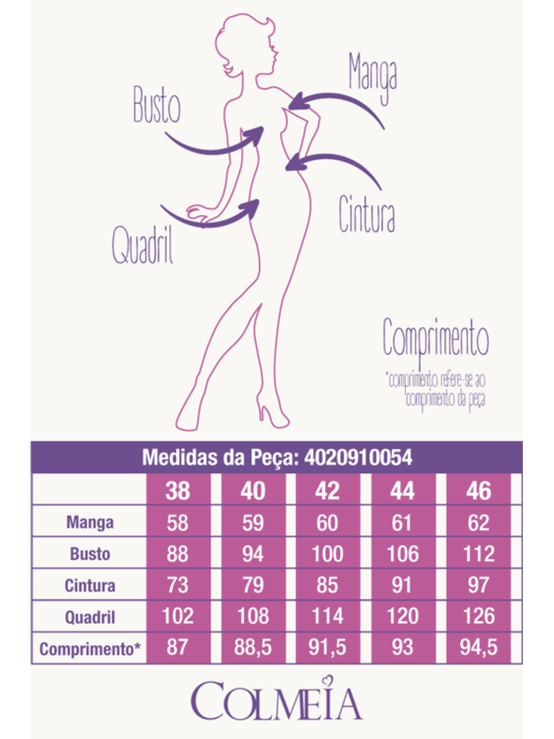 VESTIDO-CURTO-MANGA-LONGA-EM-RENDA