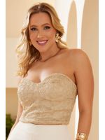 BLUSA-CORSELET-DE-RENDA-DOURADA