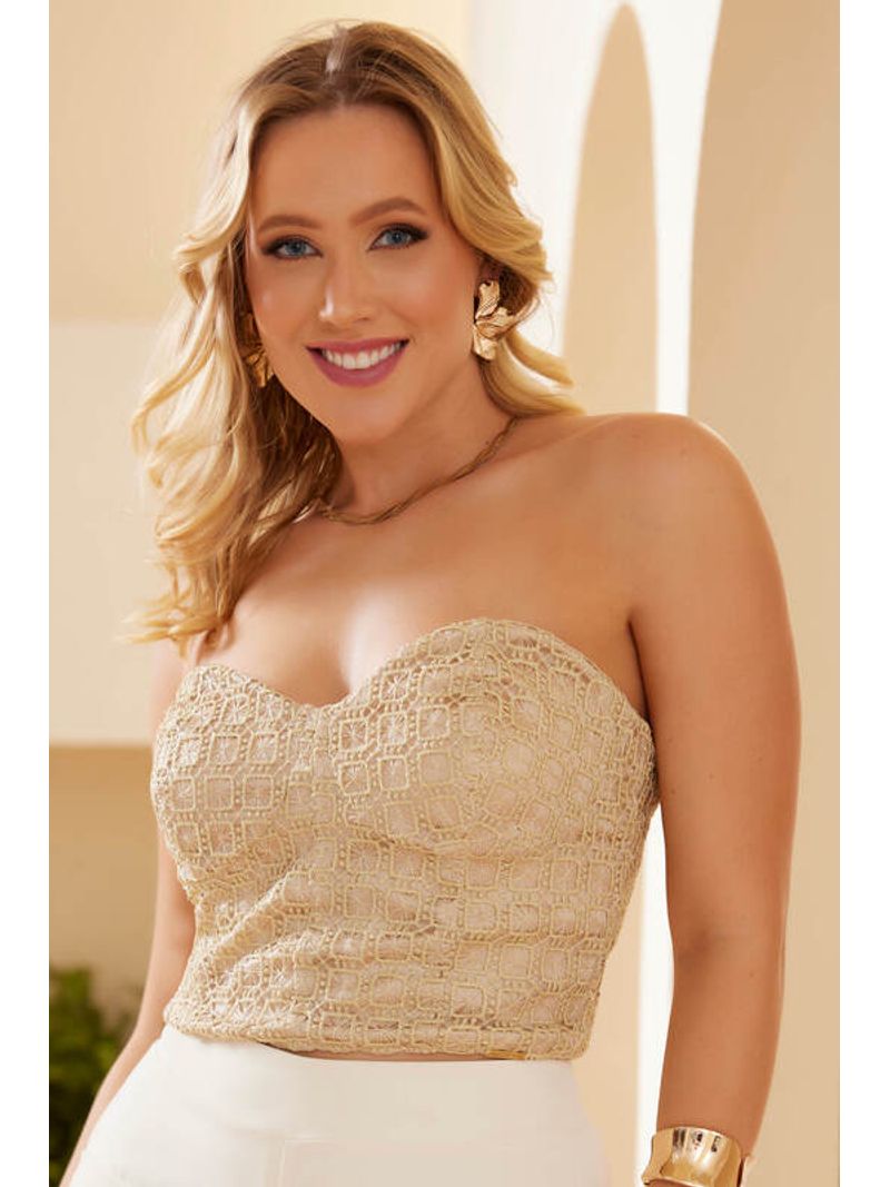 BLUSA-CORSELET-DE-RENDA-DOURADA