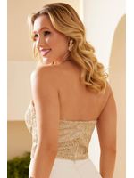BLUSA-CORSELET-DE-RENDA-DOURADA