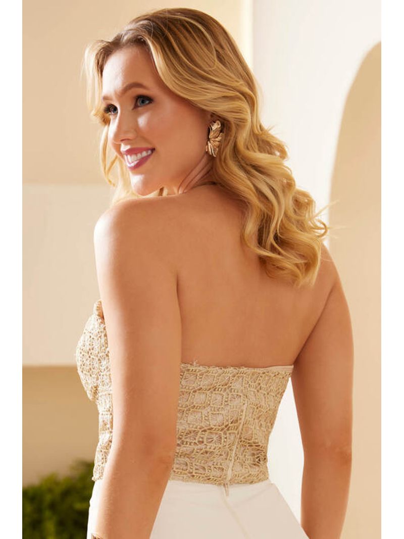 BLUSA-CORSELET-DE-RENDA-DOURADA