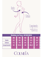 BLUSA-CORSELET-DE-RENDA-DOURADA