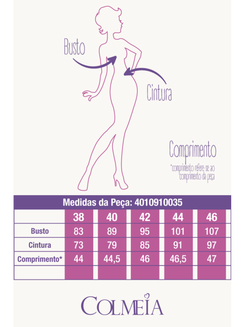 BLUSA-CORSELET-DE-RENDA-DOURADA