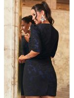 VESTIDO-TULE-BORDADO