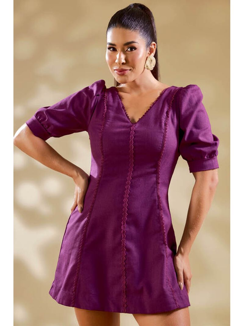 VESTIDO-COM-MANGAS-PRINCESA