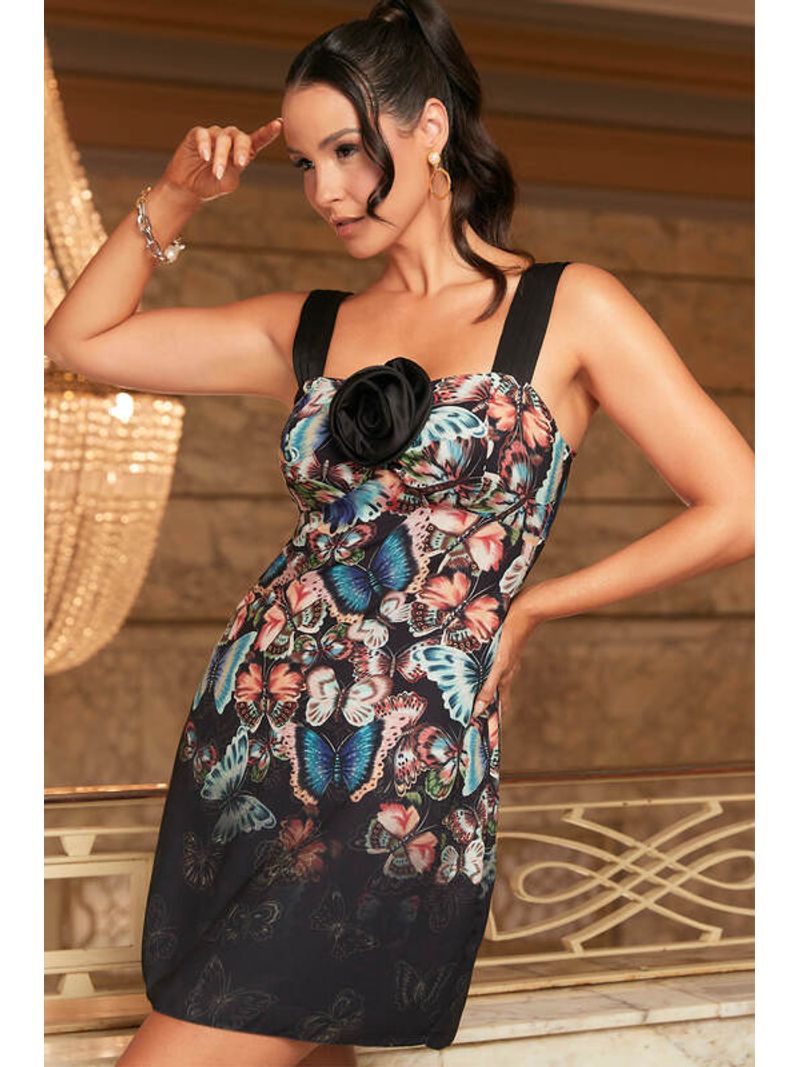VESTIDO--COM-BORBOLETAS