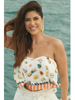 BLUSA-BATINHA-SEM-ALCA