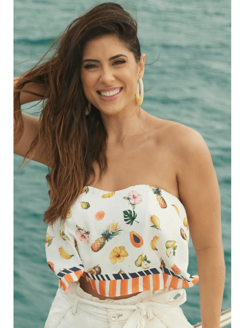 BLUSA-BATINHA-SEM-ALCA