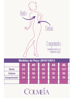 Blusa-Brallet-Com-Alcas-De-Corrent-Preto-P