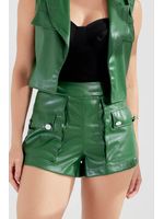 Short-Em-Couro-Com-Bolso-Fole-Verde-38