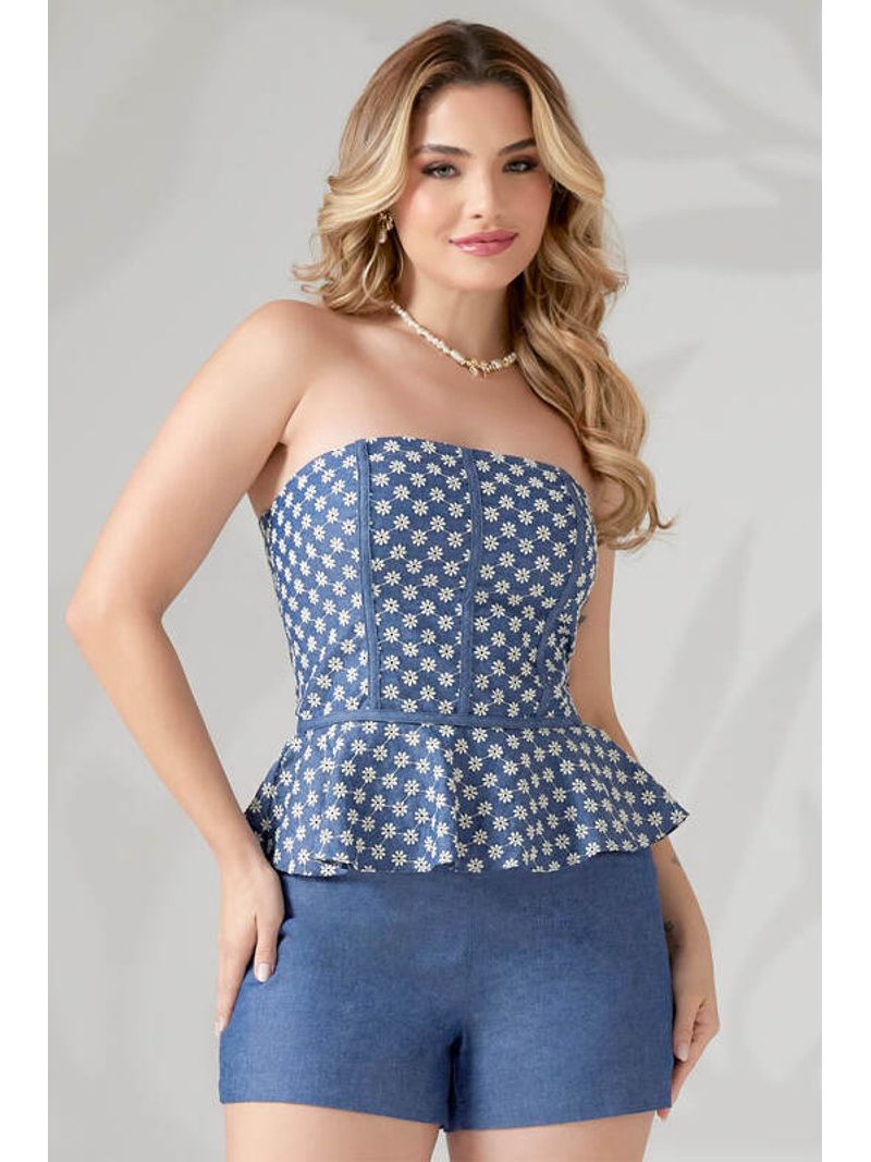 Conjunto-Sem-Alca-Bordado-Azul-46