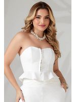 Blusa-Corselet-Sem-Alca-Com-Babado-Branco-46