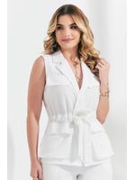 Outwear-Colete-Alongado-Com-Faixa-Branco-46