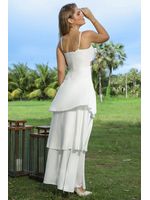 Vestido-Longo-Com-Camadas-Branco-40